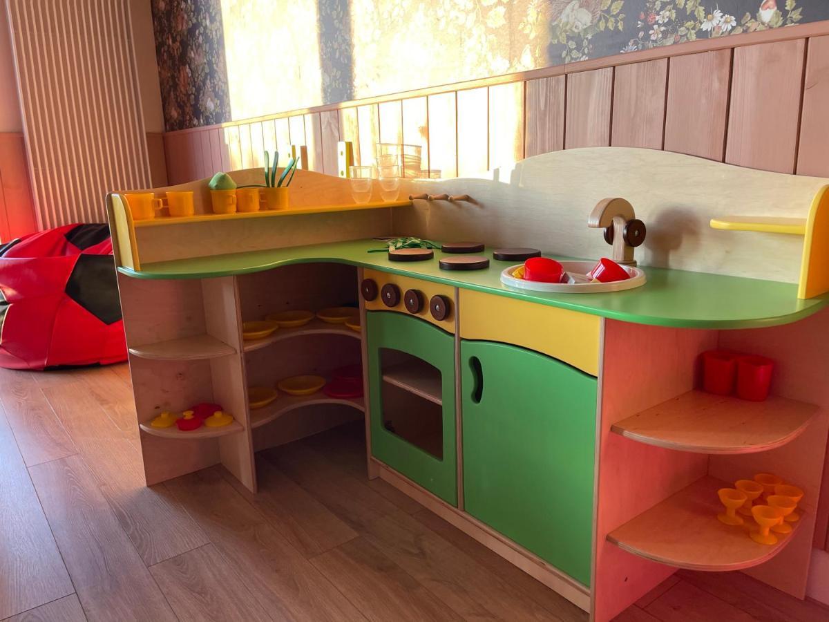 Sen W Gdansku - Apartamenty Przy Motlawie - Gdansk Stare Miasto Gdańsk Exterior foto