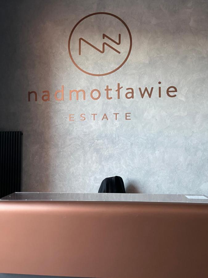 Sen W Gdansku - Apartamenty Przy Motlawie - Gdansk Stare Miasto Gdańsk Exterior foto