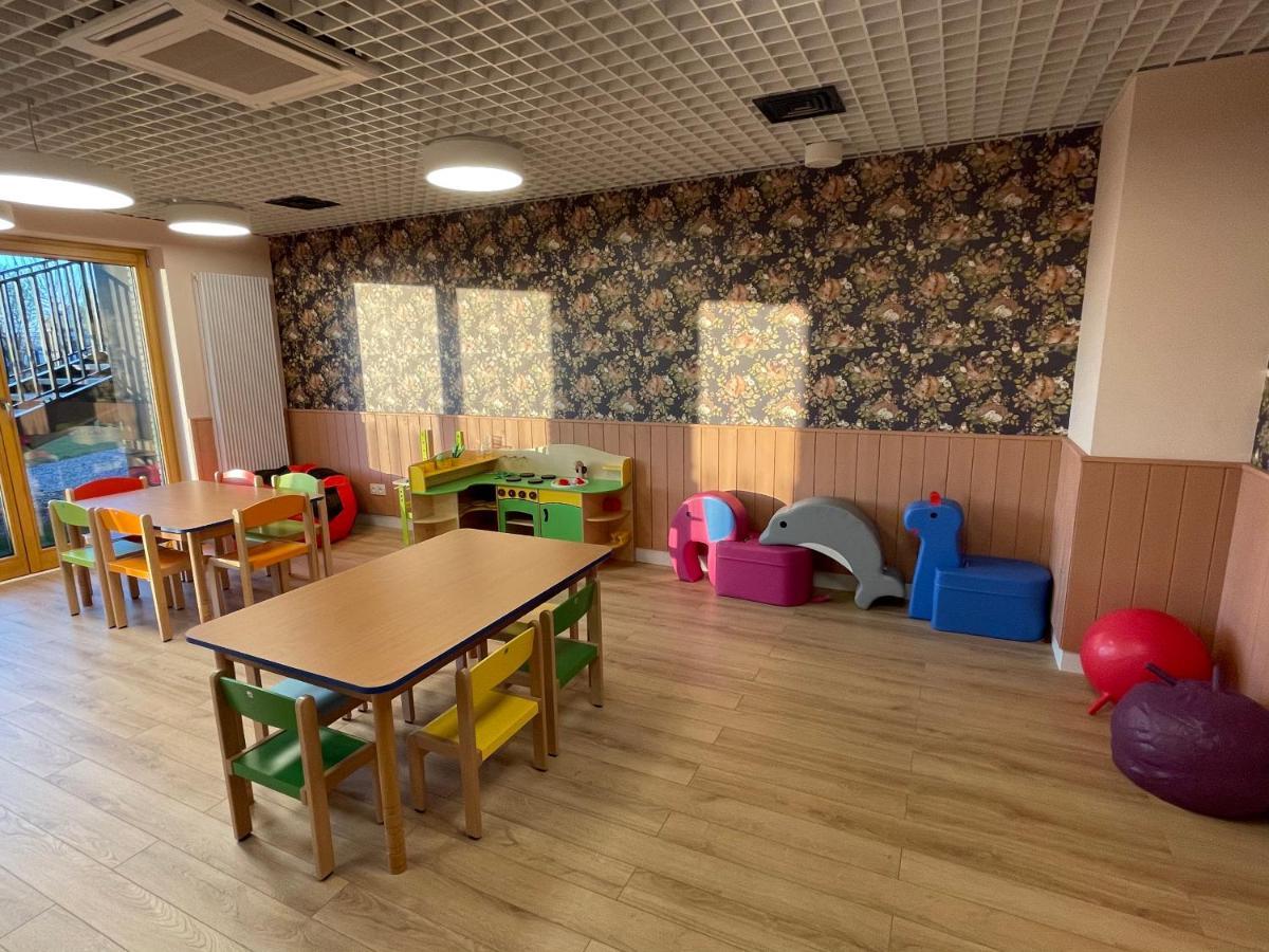 Sen W Gdansku - Apartamenty Przy Motlawie - Gdansk Stare Miasto Gdańsk Exterior foto