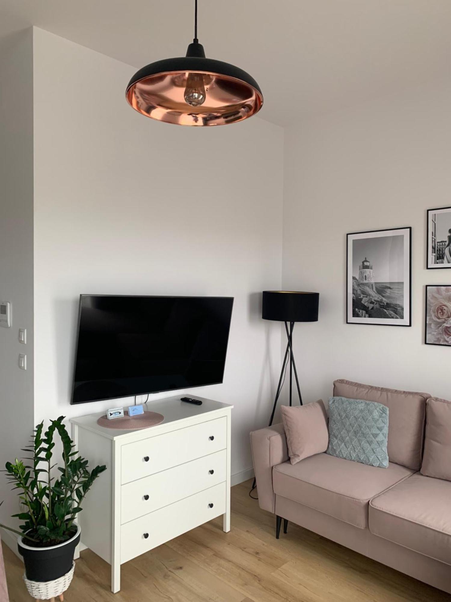 Sen W Gdansku - Apartamenty Przy Motlawie - Gdansk Stare Miasto Gdańsk Exterior foto